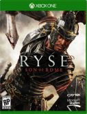 Ryse (portugues)