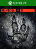 Evolve