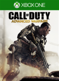 Call of Duty  Advanced Warfare (portugues)