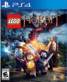 LEGO® O Hobbit