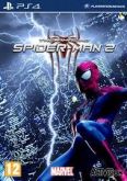 The Amazing Spider-Man 2