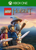 LEGO® The Hobbit™