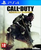 Call of Duty®: Advanced Warfare (português)