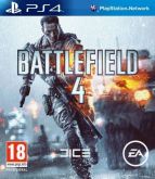 Battlefield 4 (português)