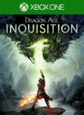 Dragon Age™: Inquisition (português)