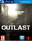 Outlast (portugues)