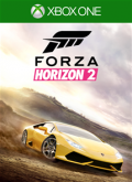 Forza Horizon 2 (portugues)