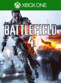 Battlefiled 4 (portugues)