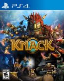 Knack (portugues)